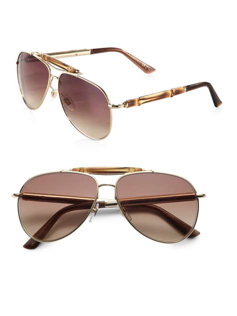 gucci aviatora|gucci aviators women.